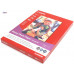 Canon A4 бумага Glossy Photo Paper GP-501 <0775B001> (100 листов, глянцевая, 170 г/<wbr>м2) Canon A4 бумага Glossy Photo Paper GP-501 <0775B001> (100 листов, глянцевая, 170 г/<wbr>м2)