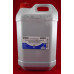 LI-423 Тонер XEROX P8e, B210, Phaser 31xx/<wbr>32xx/<wbr>33xx/<wbr>34xx/<wbr>3500/<wbr>3600, WC3210, Lexmark E310 (кан. 1кг) B&W Light