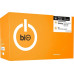 Bion MLT-D119S Картридж для Samsung ML-1610/<wbr>1615/<wbr>1620/<wbr>1625/<wbr>2010/<wbr>2015/<wbr>2020/<wbr>2510/<wbr>2570/<wbr>2571 (3'000 стр.) Чёрный Bion MLT-D119S Картридж для Samsung ML-1610/<wbr>1615/<wbr>1620/<wbr>1625/<wbr>2010/<wbr>2015/<wbr>2020/<wbr>2510/<wbr>2570/<wbr>2571 (3'000 стр.) Чёрный