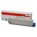 46490607 Тонер-картридж Oki C532/<wbr>C542/<wbr>MC573/<wbr>MC563 6K (cyan)