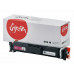  SA069M 069M (5092C002) Sakura картридж для Сanon I-Sensys LBP673Cdw/<wbr> MF750C, пурпурный, 1900 к.