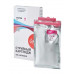  SIC13T973300 C13T973300 (T9733 M) контейнер с чернилами Sakura для Epson, пурпурный , 22000 к.
