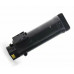 Bion 106R03488 Картридж для Xerox Phaser 6510/<wbr>WorkCentre 6515n (5500 стр.), Черный, с чипом