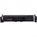 Картридж лазерный Canon 069HM 5096C002/<wbr>004 пурпурный (5500стр.) для Canon MF752Cdw/<wbr>754Cdw, LBP673Cdw