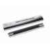 CET281030 Ракель для RICOH IM350/<wbr>430Fb, P501/<wbr>502 (CET), CET281030