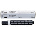 Canon 5745C002 Тонер/<wbr> C-EXV 66 TONER BK EUR