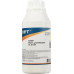 CET OSP0231Y-105 Тонер для KYOCERA ECOSYS M8124cidn/<wbr>8130cidn Yellow (PK231) 105г/<wbr>бут, (унив.) (TK-8115Y) Japan CET