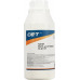 CET OSP0231Y-105 Тонер для KYOCERA ECOSYS M8124cidn/<wbr>8130cidn Yellow (PK231) 105г/<wbr>бут, (унив.) (TK-8115Y) Japan CET