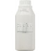 CET OSP0231Y-105 Тонер для KYOCERA ECOSYS M8124cidn/<wbr>8130cidn Yellow (PK231) 105г/<wbr>бут, (унив.) (TK-8115Y) Japan CET