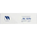 NV-TK-1270 Картридж NVP совместимый NV-TK-1270
