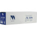 NV-TK-1270 Картридж NVP совместимый NV-TK-1270