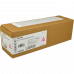 434075 Принт-картридж Ricoh type M C240 magenta for MC240FW/<wbr>PC200W (4500стр) (408453/<wbr>434075).
