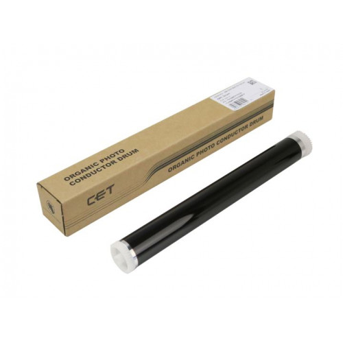 CET <06415 (DK110/<wbr>130/<wbr>170-Drum)> Барабан для Kyocera FS-1016MFP/<wbr>1028/<wbr>1128MFP/<wbr>1030MFP CET <06415 (DK110/<wbr>130/<wbr>170-Drum)> Барабан для Kyocera FS-1016MFP/<wbr>1028/<wbr>1128MFP/<wbr>1030MFP