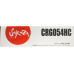 SACRG054HC Картридж SAKURA CRG054HC для Canon i-SENSYS LBP 621Cw/<wbr> 623Cdw, MF 641Cw/<wbr> 643Cdw/<wbr> 645Cx, голубой, 2300 к. SACRG054HC Картридж SAKURA CRG054HC для Canon i-SENSYS LBP 621Cw/<wbr> 623Cdw, MF 641Cw/<wbr> 643Cdw/<wbr> 645Cx, голубой, 2300 к.