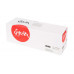 SACRG054K Картридж SAKURA CRG054K для Canon i-SENSYS LBP 621Cw/<wbr> 623Cdw, MF 641Cw/<wbr> 643Cdw/<wbr> 645Cx, черный, 1500 к. SACRG054K Картридж SAKURA CRG054K для Canon i-SENSYS LBP 621Cw/<wbr> 623Cdw, MF 641Cw/<wbr> 643Cdw/<wbr> 645Cx, черный, 1500 к.