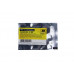 Чип Hi-Black к картриджу Canon i-SENSYS LBP-650/<wbr>MF730 (CRG 046) Bk, 6,3K Чип Hi-Black к картриджу Canon i-SENSYS LBP-650/<wbr>MF730 (CRG 046) Bk, 6,3K