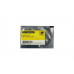 Чип Hi-Black к картриджу Kyocera FS-1120 (TK-160), Bk, 2,5K Чип Hi-Black к картриджу Kyocera FS-1120 (TK-160), Bk, 2,5K