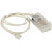CET <06283> Термистор (AW10-0073) для Ricoh Aficio 1015/<wbr>1018/<wbr>2015/<wbr>2018, MP2001/<wbr>2500
