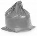 SCOL-105M-10K Тонер SAMSUNG CLP 310/<wbr>315/<wbr>320/<wbr>325/<wbr>360, CLX-3175/<wbr>3185 Magenta (кор. 10кг) B&W Standart