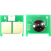 ELP-CH-HCF310A-K Чип для картриджа CF310A Black, 29K