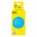 IC-CCLI-426C Картридж T2 для Canon PIXMA iP4840/<wbr>iP4940/<wbr>MG5140/<wbr>MG5240/<wbr>MG5340/<wbr>MG6140/<wbr>MG6240/<wbr>MG8140/<wbr>MG8240/<wbr>MX884, голубой, IC-CCLI-426C Картридж T2 для Canon PIXMA iP4840/<wbr>iP4940/<wbr>MG5140/<wbr>MG5240/<wbr>MG5340/<wbr>MG6140/<wbr>MG6240/<wbr>MG8140/<wbr>MG8240/<wbr>MX884, голубой,