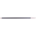 ELP-DR-SC310-1 Вал проявки (Developer Roller) Samsung CLP-310/<wbr>310N/<wbr>315, CLX-3170FN/<wbr>3175 