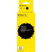 IC-CCLI-471BK XL Картридж T2 для Canon PIXMA MG5740/<wbr>6840/<wbr>7740/<wbr>TS5040/<wbr>6040/<wbr>8040/<wbr>9040, черный, с чипом
