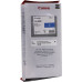 Чернильница Canon PFI-320C Cyan для TM-200/<wbr>205/<wbr>300/<wbr>305 Чернильница Canon PFI-320C Cyan для TM-200/<wbr>205/<wbr>300/<wbr>305