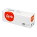 SACF401A/<wbr>045С SACF401A/<wbr>045С Картридж SAKURA CF401A/<wbr>045C для HP и Canon, синий, 1 300к. SACF401A/<wbr>045С SACF401A/<wbr>045С Картридж SAKURA CF401A/<wbr>045C для HP и Canon, синий, 1 300к.