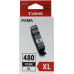 Чернильница Canon PGI-480XLPGBK Black для Pixma TR7540/<wbr>TR8540/<wbr>TS6140/<wbr>TS8140/<wbr>TS9140 Чернильница Canon PGI-480XLPGBK Black для Pixma TR7540/<wbr>TR8540/<wbr>TS6140/<wbr>TS8140/<wbr>TS9140