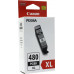 Чернильница Canon PGI-480XLPGBK Black для Pixma TR7540/<wbr>TR8540/<wbr>TS6140/<wbr>TS8140/<wbr>TS9140 Чернильница Canon PGI-480XLPGBK Black для Pixma TR7540/<wbr>TR8540/<wbr>TS6140/<wbr>TS8140/<wbr>TS9140