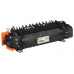 NV-115R00136-NC Фьюзер NVP для XEROX VersaLink C600 C605  (115R00136)