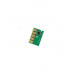 ELP-CH-XE310-20K Чип Xerox B305/<wbr>B310/<wbr>B315 (006R04381) 20K ELP Imaging®