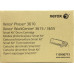 Фотобарабан XEROX Smart Kit <113R00773> для Phaser 3610, WorkCentre 3615