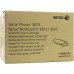 Фотобарабан XEROX Smart Kit <113R00773> для Phaser 3610, WorkCentre 3615