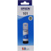 Чернила Epson T03V24A Cyan (70мл) для EPS L4150/<wbr>L4160/<wbr>L6160/<wbr>L6170/<wbr>L6190 Чернила Epson T03V24A Cyan (70мл) для EPS L4150/<wbr>L4160/<wbr>L6160/<wbr>L6170/<wbr>L6190