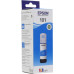 Чернила Epson T03V24A Cyan (70мл) для EPS L4150/<wbr>L4160/<wbr>L6160/<wbr>L6170/<wbr>L6190 Чернила Epson T03V24A Cyan (70мл) для EPS L4150/<wbr>L4160/<wbr>L6160/<wbr>L6170/<wbr>L6190