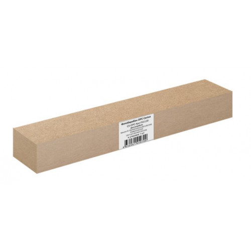 Фотобарабан OPC Cactus CS-OPC-Kyo-FS1120 для Kyocera FS 720/<wbr>920/<wbr>1016/<wbr>1128/<wbr>1120/<wbr>1320 Фотобарабан OPC Cactus CS-OPC-Kyo-FS1120 для Kyocera FS 720/<wbr>920/<wbr>1016/<wbr>1128/<wbr>1120/<wbr>1320