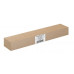 Фотобарабан OPC Cactus CS-OPC-Kyo-FS1120 для Kyocera FS 720/<wbr>920/<wbr>1016/<wbr>1128/<wbr>1120/<wbr>1320 Фотобарабан OPC Cactus CS-OPC-Kyo-FS1120 для Kyocera FS 720/<wbr>920/<wbr>1016/<wbr>1128/<wbr>1120/<wbr>1320