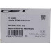 CET <CET04703 RM1-4006-000> CET <CET04703 RM1-4006-000>