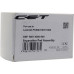 CET <CET04703 RM1-4006-000> CET <CET04703 RM1-4006-000>