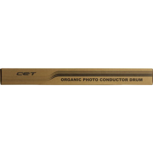 CET <05229> Барабан для Canon iR2520/<wbr>2530/<wbr>2535/<wbr>ADV 4025 CET <05229> Барабан для Canon iR2520/<wbr>2530/<wbr>2535/<wbr>ADV 4025