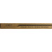 CET <05229> Барабан для Canon iR2520/<wbr>2530/<wbr>2535/<wbr>ADV 4025 CET <05229> Барабан для Canon iR2520/<wbr>2530/<wbr>2535/<wbr>ADV 4025
