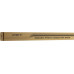 CET <05229> Барабан для Canon iR2520/<wbr>2530/<wbr>2535/<wbr>ADV 4025 CET <05229> Барабан для Canon iR2520/<wbr>2530/<wbr>2535/<wbr>ADV 4025