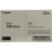 Canon 3010C006 Toner T08 Black Canon 3010C006 Toner T08 Black