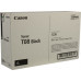 Canon 3010C006 Toner T08 Black Canon 3010C006 Toner T08 Black