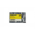 Чип Hi-Black  к картриджу HP CP6015/<wbr>6015N/<wbr>6015DN/<wbr>6015X (CB384A), Bk, Drum, 35K