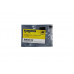 Чип Hi-Black к картриджу Kyocera TASKalfa 3252ci (TK-8335), M, 15K Чип Hi-Black к картриджу Kyocera TASKalfa 3252ci (TK-8335), M, 15K