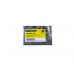 Чип Hi-Black к картриджу Oki B432/<wbr>MB492/<wbr>MB562/<wbr>B512 (45807121), Bk, 12K Чип Hi-Black к картриджу Oki B432/<wbr>MB492/<wbr>MB562/<wbr>B512 (45807121), Bk, 12K