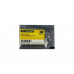 Чип Hi-Black к картриджу Xerox WC PE120 (013R00606), Bk, 5K Чип Hi-Black к картриджу Xerox WC PE120 (013R00606), Bk, 5K